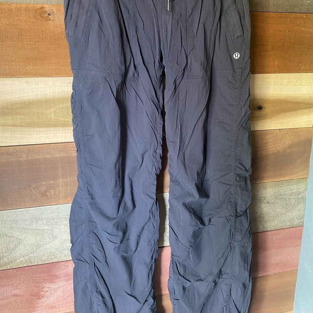 Lululemon Sweats
